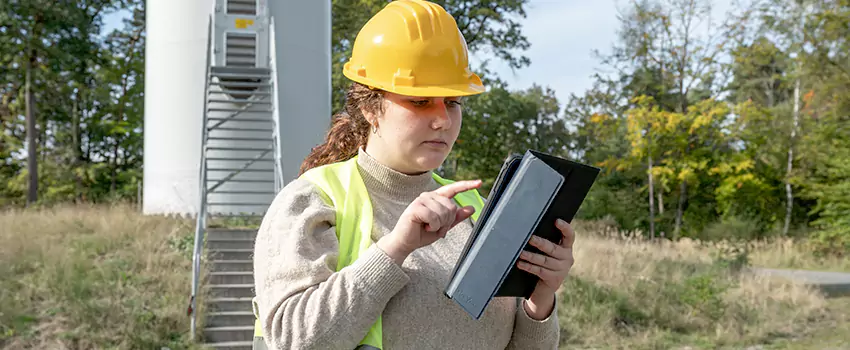 The Dangers Of Chimney Inspection Negligence in Crystal Lake, IL