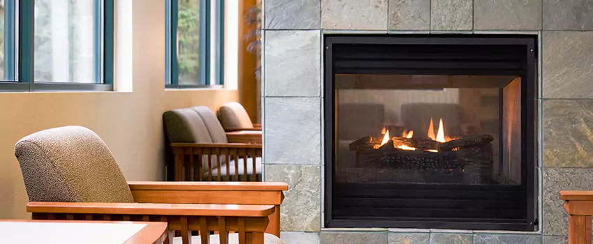 Fireplace Refacing in Crystal Lake, Illinois