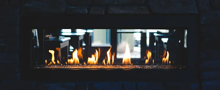 Fireplace Ashtray Repair And Replacement Services Near me in Crystal Lake, Illinois