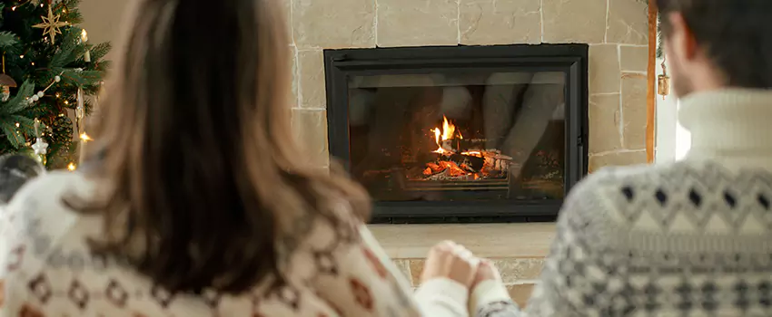 Ravelli Group Wood Fireplaces Replacement in Crystal Lake, Illinois